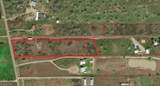 8148 Buller Road - Photo 1