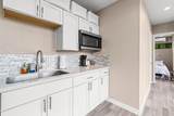 758 Jones Road - Photo 13