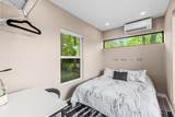 758 Jones Road - Photo 17