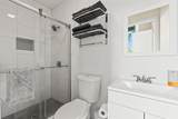 758 Jones Road - Photo 19