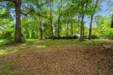 758 Jones Road - Photo 21