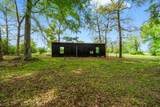 758 Jones Road - Photo 23