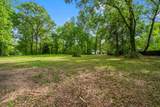 758 Jones Road - Photo 24