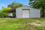 758 Jones Road - Photo 26