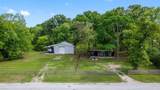 758 Jones Road - Photo 28