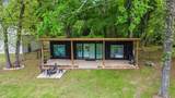 758 Jones Road - Photo 29