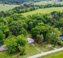 758 Jones Road - Photo 31