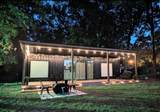 758 Jones Road - Photo 32