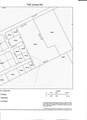 758 Jones Road - Photo 33