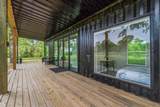 758 Jones Road - Photo 8