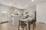 108 Blackwell Lane - Photo 10