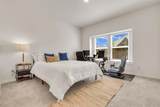 108 Blackwell Lane - Photo 11