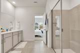 108 Blackwell Lane - Photo 12