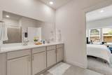 108 Blackwell Lane - Photo 13