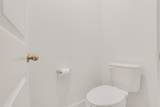 108 Blackwell Lane - Photo 15