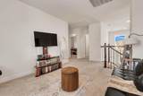 108 Blackwell Lane - Photo 18