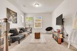 108 Blackwell Lane - Photo 19