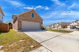 108 Blackwell Lane - Photo 2