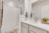 108 Blackwell Lane - Photo 20