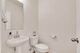 108 Blackwell Lane - Photo 21
