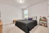 108 Blackwell Lane - Photo 23