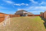 108 Blackwell Lane - Photo 27