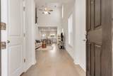 108 Blackwell Lane - Photo 3