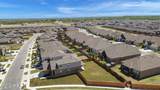 108 Blackwell Lane - Photo 33