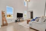 108 Blackwell Lane - Photo 6