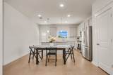 108 Blackwell Lane - Photo 7
