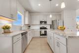 108 Blackwell Lane - Photo 8
