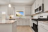 108 Blackwell Lane - Photo 9