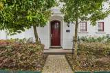 238 28th Street - Photo 2