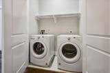 238 28th Street - Photo 23