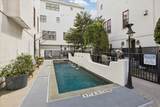 238 28th Street - Photo 24