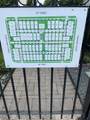 238 28th Street - Photo 25