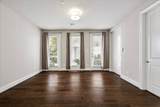 238 28th Street - Photo 3