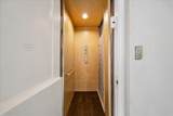 238 28th Street - Photo 4