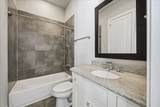 238 28th Street - Photo 5