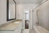 238 28th Street - Photo 6