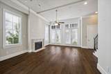 238 28th Street - Photo 7