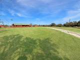 336 Private Road 7080 - Photo 2