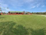 336 Private Road 7080 - Photo 3