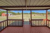 336 Private Road 7080 - Photo 31