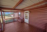 336 Private Road 7080 - Photo 32