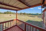 336 Private Road 7080 - Photo 33