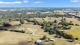 336 Private Road 7080 - Photo 39