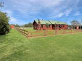 336 Private Road 7080 - Photo 4