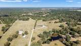 336 Private Road 7080 - Photo 40