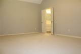 43 Lace Arbor Drive - Photo 10